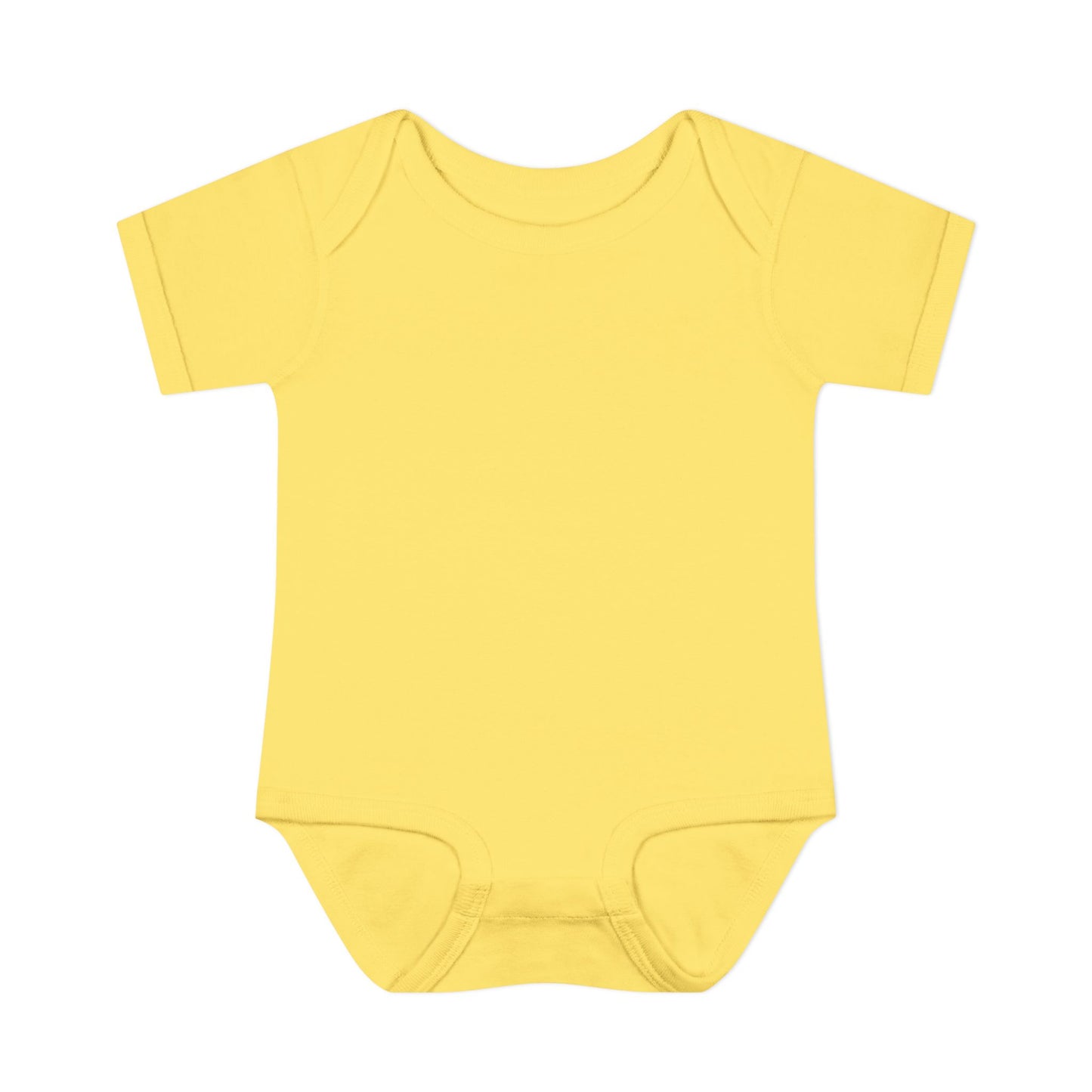 Cute Baby Bodysuit with Student Walker Design, Infant Clothes, Graphic Onesie, Baby Shower Gift, New Parent Essentials