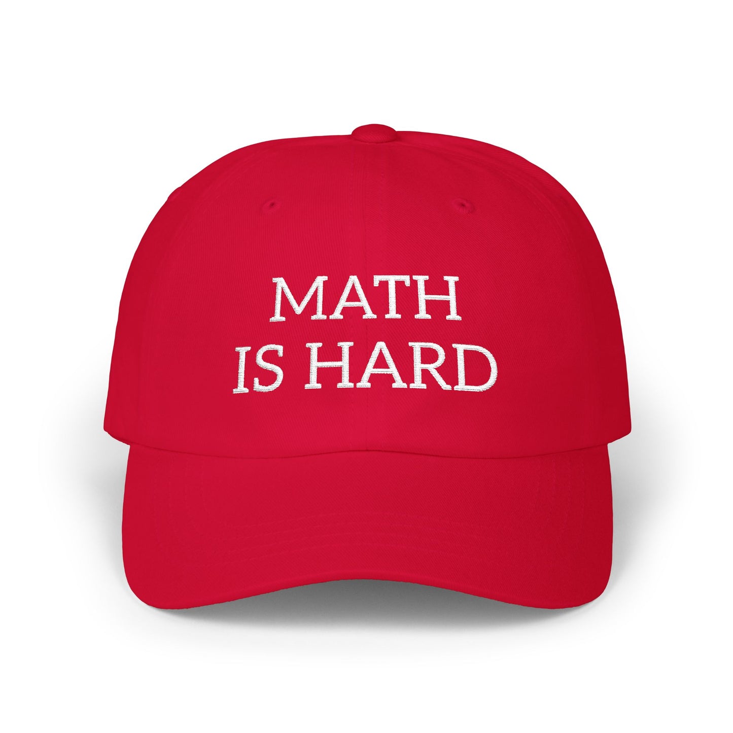 Copy of Classic Dad Cap with Witty Text, Casual Hat for Fathers, Unique Gift for Dad, Everyday Use, Summer Accessories, Fun Father's Day Cap