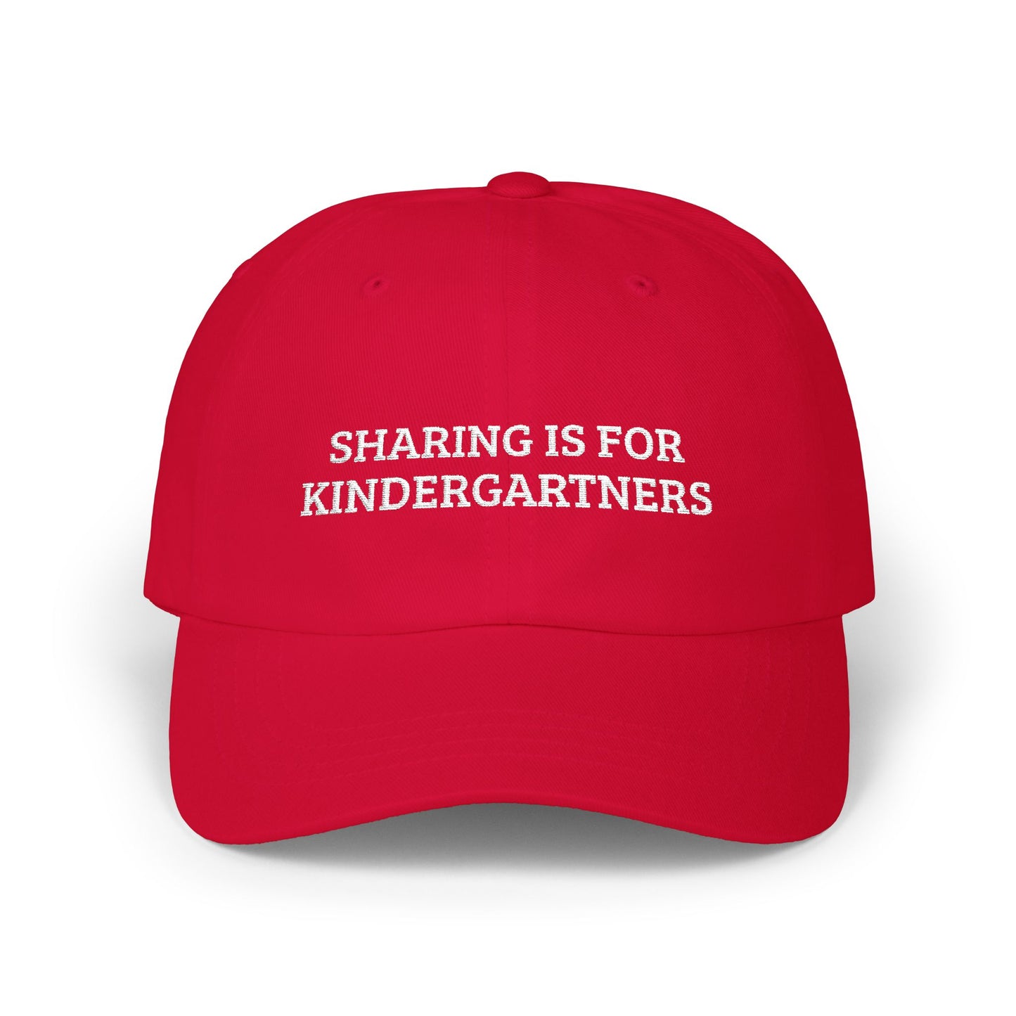 Classic Dad Cap with Witty Text, Casual Hat for Fathers, Unique Gift for Dad, Everyday Use, Summer Accessories, Fun Father's Day Cap