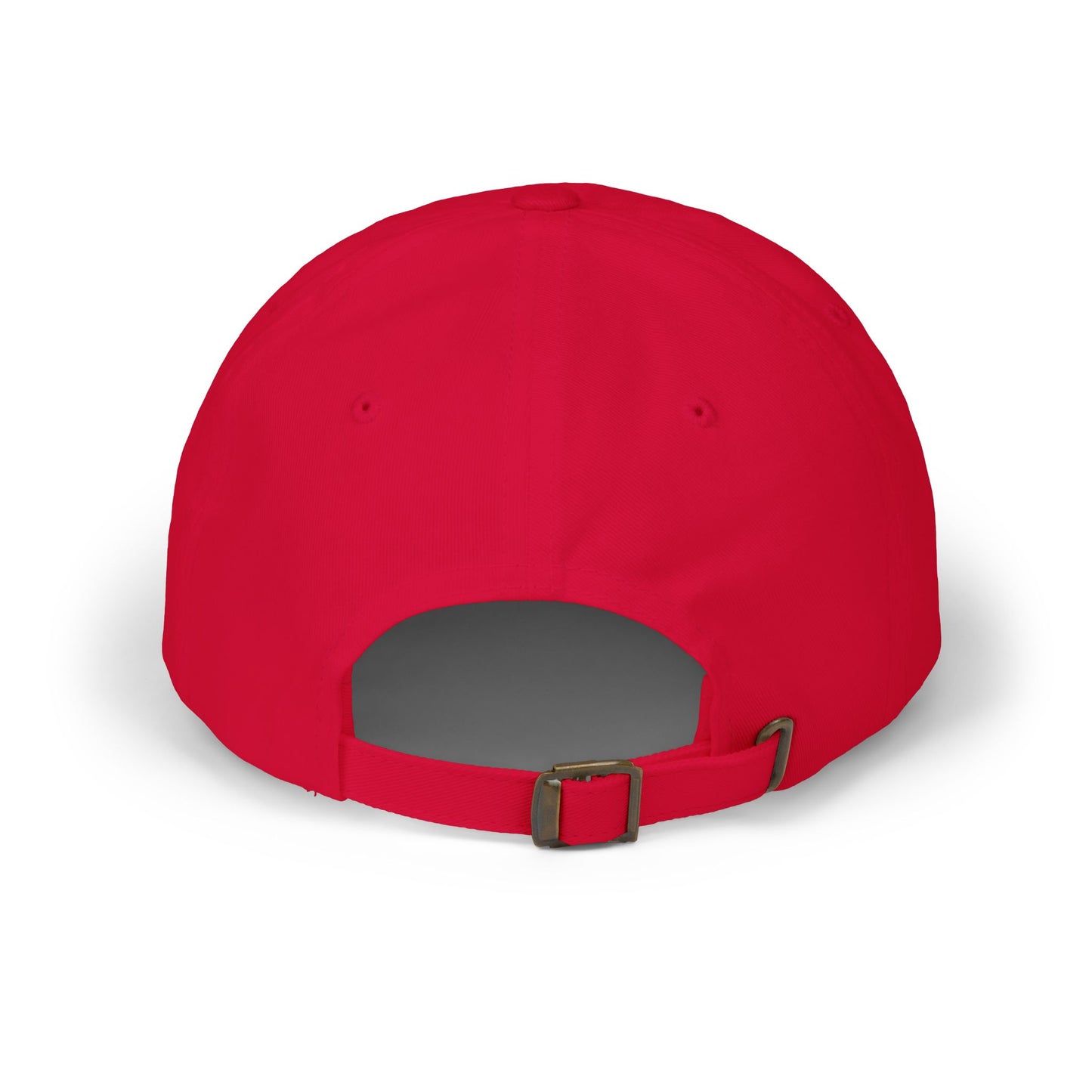 Copy of Classic Dad Cap with Witty Text, Casual Hat for Fathers, Unique Gift for Dad, Everyday Use, Summer Accessories, Fun Father's Day Cap