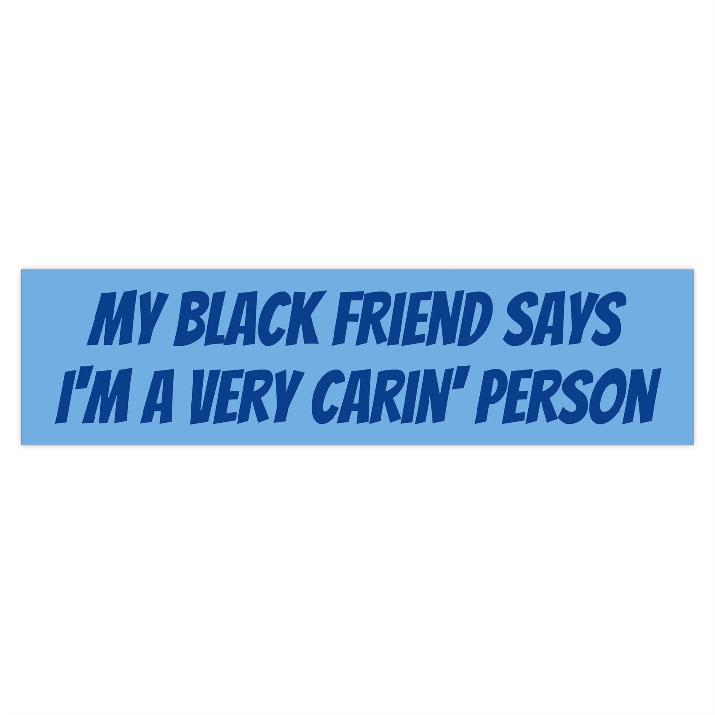 Copy of Copy of Funny Bumper Stickers, Car Decal, Gift for Drivers, Vehicle Decor, Humorous Auto Sticker