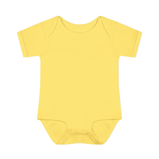 Cute Baby Bodysuit with Student Walker Design, Infant Clothes, Graphic Onesie, Baby Shower Gift, New Parent Essentials