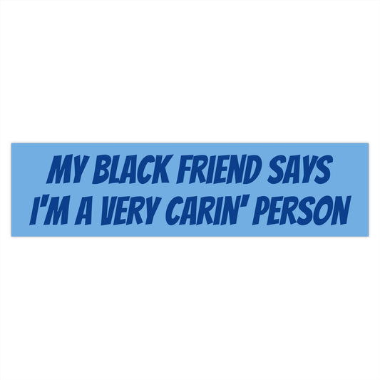 Copy of Copy of Funny Bumper Stickers, Car Decal, Gift for Drivers, Vehicle Decor, Humorous Auto Sticker