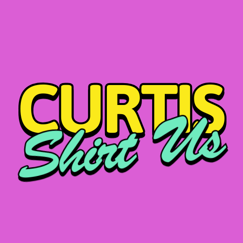 Curtis Shirt Us